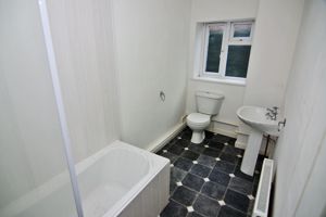 Photo 6- click for photo gallery